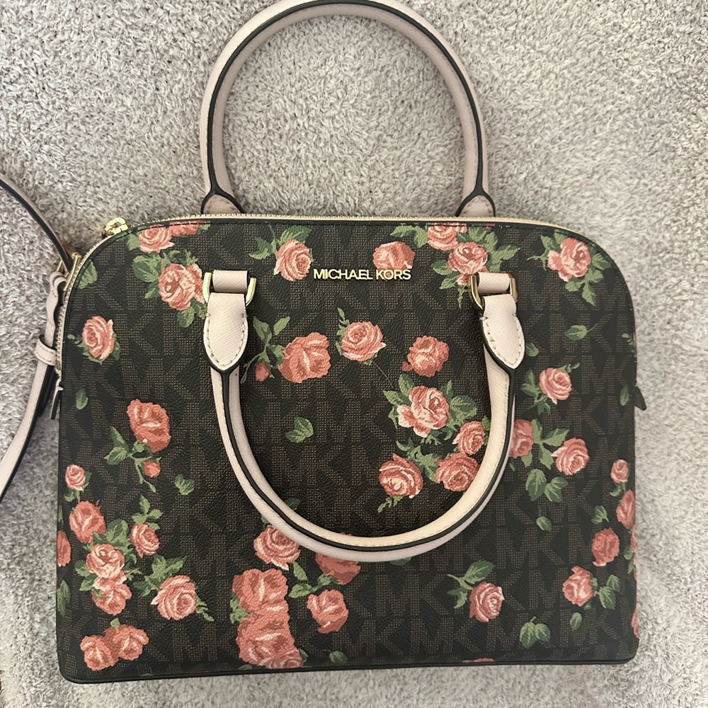 🌸🌸Michael Kors Bag🌸🌸🌸